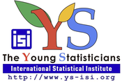 YS ISI logo2